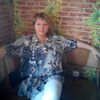 Светлана, 45, г.Грибановский Светлана, 45, г.Грибановский