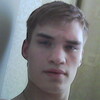Игорь, 20, г.Забайкальск Игорь, 20, г.Забайкальск