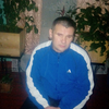 Александр, 35, г.Великий Новгород (Новгород) Александр, 35, г.Великий Новгород (Новгород)