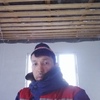 Бахтияр, 39, г.Атырау Бахтияр, 39, г.Атырау