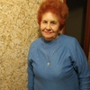 ВАЛЕНТИНА, 78, г.Волноваха ВАЛЕНТИНА, 78, г.Волноваха