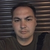 Дамир, 26, г.Сургут Дамир, 26, г.Сургут
