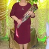 Люда, 60, г.Тирасполь Люда, 60, г.Тирасполь