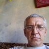 Евгений, 50, г.Сальск Евгений, 50, г.Сальск