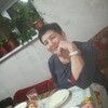 Светлана, 58, г.Лысьва Светлана, 58, г.Лысьва