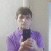 Коля, 51, г.Кемерово Коля, 51, г.Кемерово