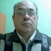 Леонид, 58, г.Саратов Леонид, 58, г.Саратов