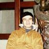 Андрей, 44, г.Вильнюс Андрей, 44, г.Вильнюс