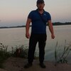Александр, 35, г.Погар Александр, 35, г.Погар