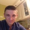 Гоша, 30, г.Камышин Гоша, 30, г.Камышин