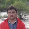 Bekjan, 53, г.Муравленко Bekjan, 53, г.Муравленко