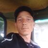 Андрей, 35, г.Междуреченск Андрей, 35, г.Междуреченск