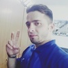 Рома, 25, г.Душанбе Рома, 25, г.Душанбе