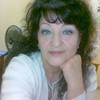 Надюша, 67, г.Челябинск Надюша, 67, г.Челябинск