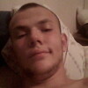 Андрей, 20, г.Сумы Андрей, 20, г.Сумы