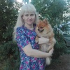 Светлана, 43, г.Могилёв Светлана, 43, г.Могилёв