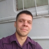 Андрей, 31, г.Вольногорск Андрей, 31, г.Вольногорск