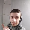 Андрій, 19, г.Ивано-Франковск Андрій, 19, г.Ивано-Франковск
