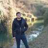 Ramil, 32, г.Гянджа Ramil, 32, г.Гянджа