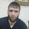Магомед, 35, г.Кизляр Магомед, 35, г.Кизляр