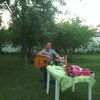 Руслан, 31, г.Алмалык Руслан, 31, г.Алмалык