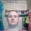 Алексей, 24, г.Апатиты Алексей, 24, г.Апатиты