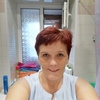 аля, 55, г.Ейск аля, 55, г.Ейск