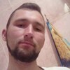 Николай, 28, г.Харьков Николай, 28, г.Харьков