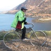 galina, 62, г.Уэксфорд galina, 62, г.Уэксфорд