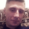 Михаил, 30, г.Нягань Михаил, 30, г.Нягань