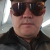 Kenjaly Tuganbaev, 43, г.Шымкент Kenjaly Tuganbaev, 43, г.Шымкент
