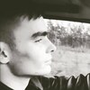Влад, 30, г.Черкассы Влад, 30, г.Черкассы