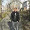 Алексей, 41, г.Болотное Алексей, 41, г.Болотное