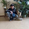 Дмитрий, 37, г.Екатеринбург Дмитрий, 37, г.Екатеринбург