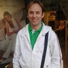 Costandant, 44, г.Афины Costandant, 44, г.Афины