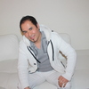 soltani_martin@yahoo., 38, г.Оденсе soltani_martin@yahoo., 38, г.Оденсе