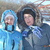 олеся, 40, г.Камень-Рыболов олеся, 40, г.Камень-Рыболов