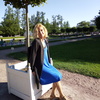 Марина, 52, г.Таганрог Марина, 52, г.Таганрог