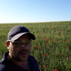 Кайф, 38, г.Днепр Кайф, 38, г.Днепр