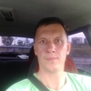 Andrey, 43, г.Алапаевск Andrey, 43, г.Алапаевск