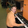 Алексей, 41, г.Карталы Алексей, 41, г.Карталы