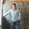 Сергей, 45, г.Партизанск Сергей, 45, г.Партизанск