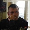 nikolos, 29, г.Вологда nikolos, 29, г.Вологда