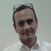 EDGAR, 37, г.Енакиево EDGAR, 37, г.Енакиево