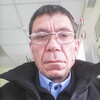 Георгий, 53, г.Мензелинск Георгий, 53, г.Мензелинск