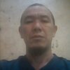 жомартбек, 40, г.Саратов жомартбек, 40, г.Саратов