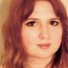Инна, 41, г.Алабино Инна, 41, г.Алабино
