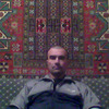 Алексей, 41, г.Единцы Алексей, 41, г.Единцы