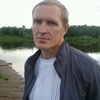 юрий, 46, г.Нолинск юрий, 46, г.Нолинск