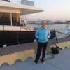 Наташа, 48, г.Кропивницкий (Кировоград) Наташа, 48, г.Кропивницкий (Кировоград)